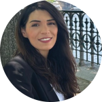 שדא - מחוז צפון ארגון שחר