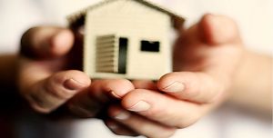 תפיסה טיפולית - שחר שירותי אומנה