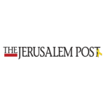 Jerusalem Post