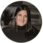 אור ריידל בנימין