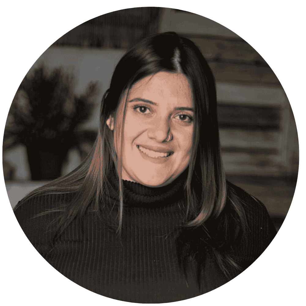 אור ריידל בנימין